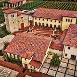 Villa Bellezza Winery & Vineyards