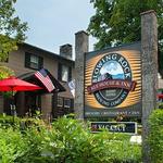 Blowing Rock Ale House
