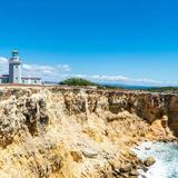 Faro Los Morrillos