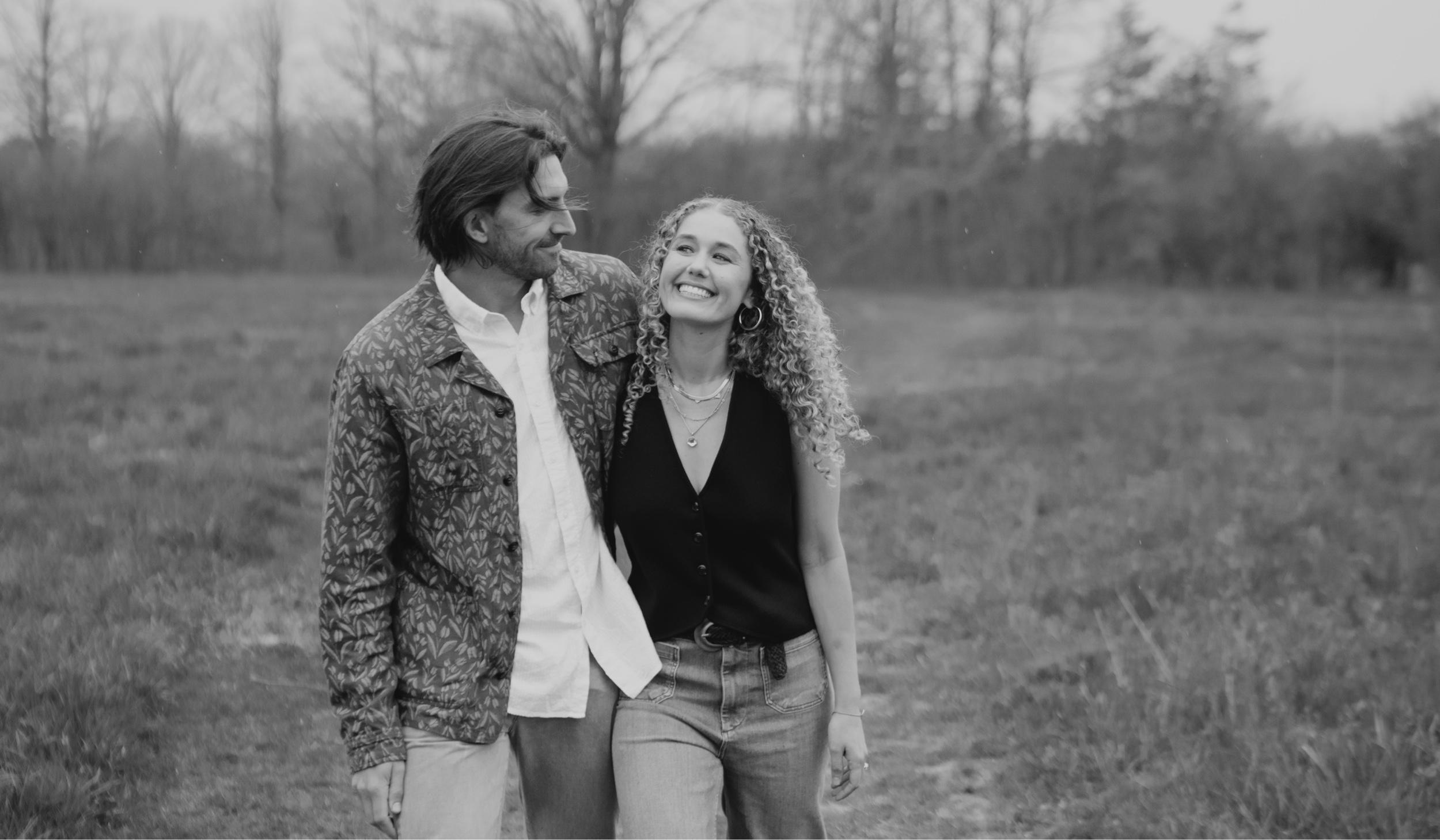 The Wedding Website of Isabella Diaz and James Jagmin