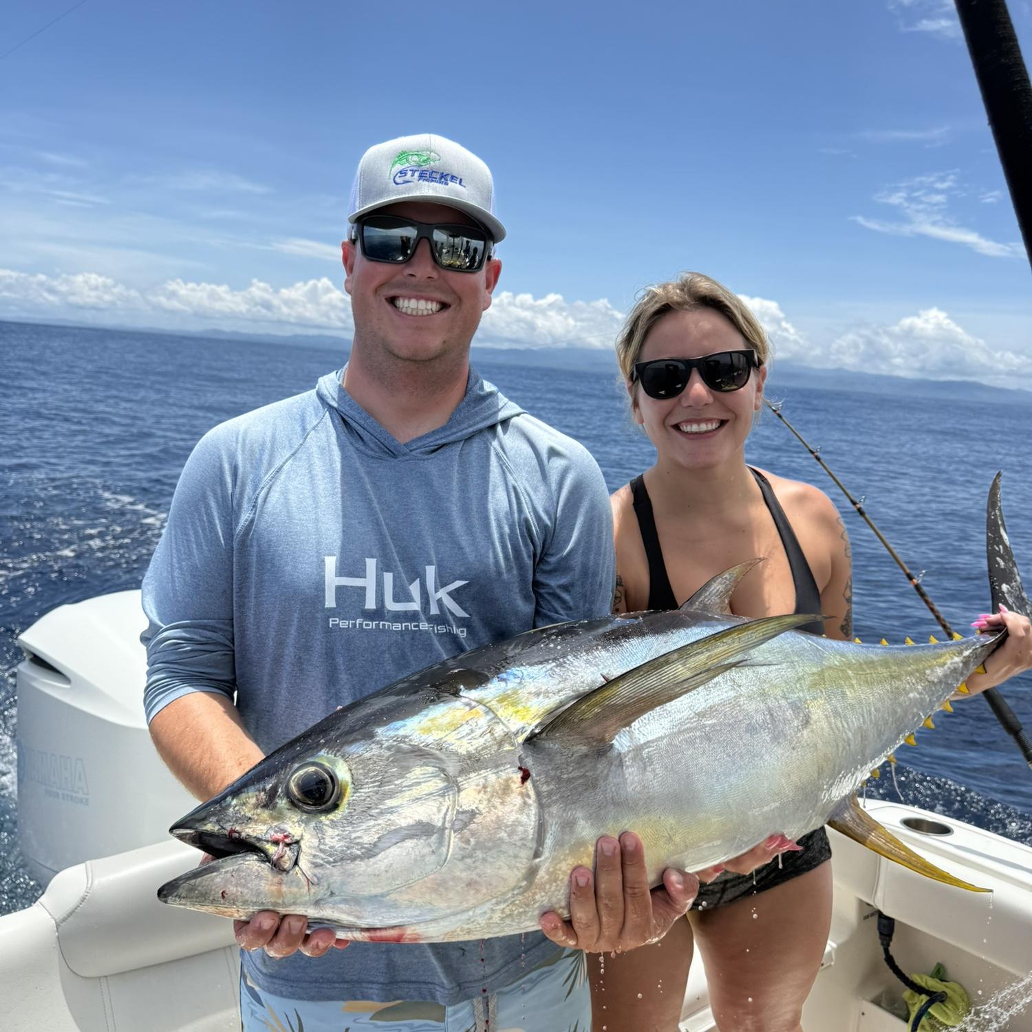 Costa Rica