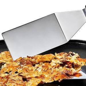 Restaurant Spatula