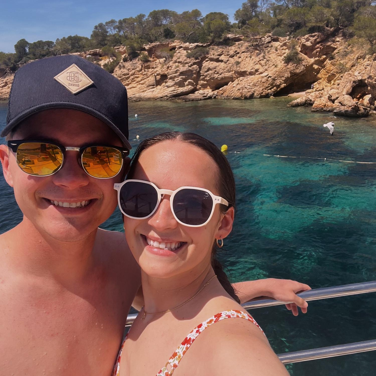 Ibiza, Spain