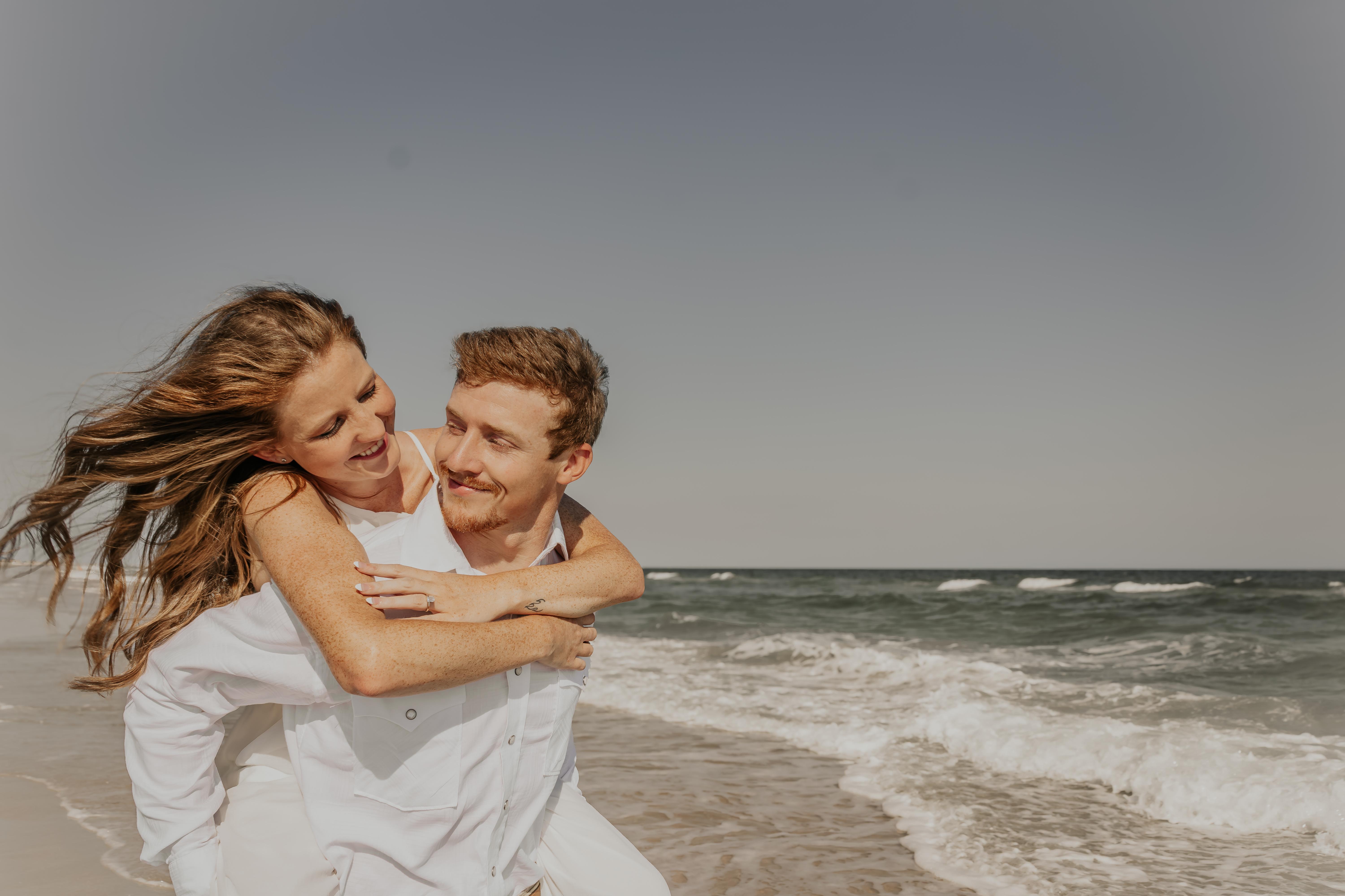 The Wedding Website of Anna Elizabeth Lorey and Gabriel Dylan Pope