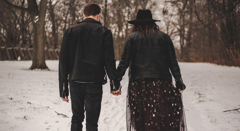 Chelsey Rindt and Daniel Martin's Wedding Website