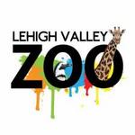 Lehigh Valley Zoo