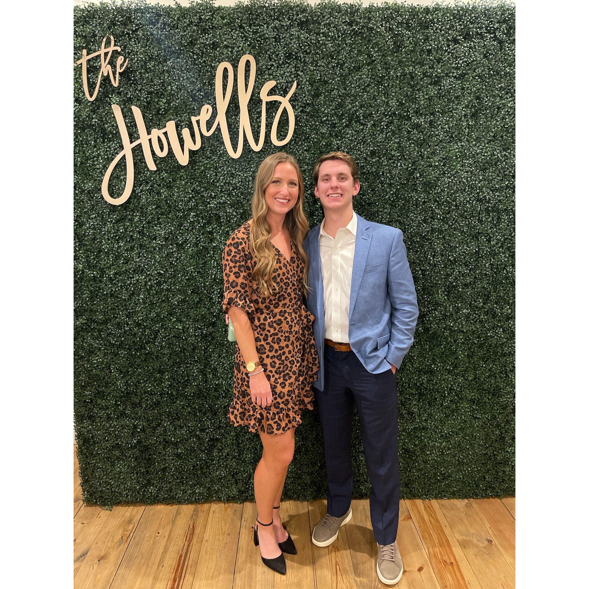 another wedding