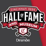 Cincinnati Reds Hall of Fame and Museum