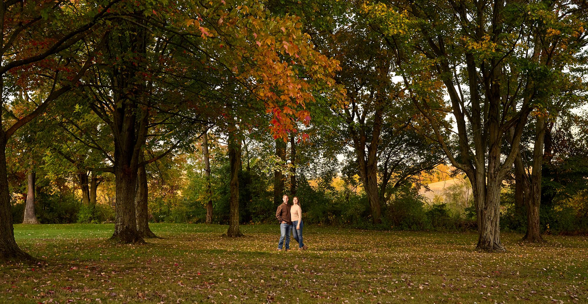 The Wedding Website of Amelia Davis and PJ Steiner