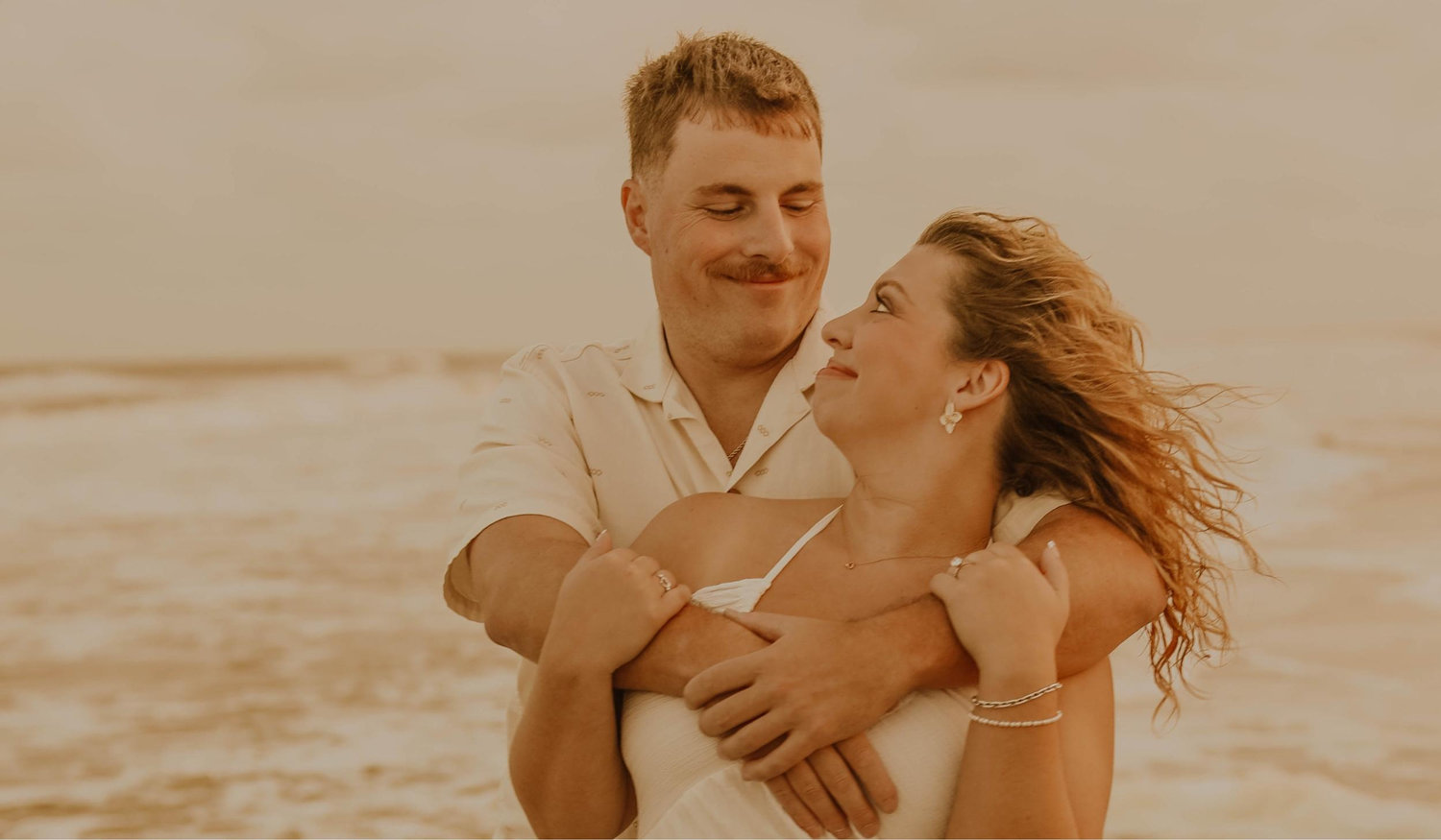 Footer image