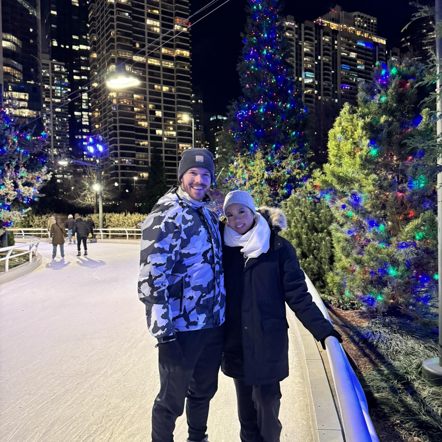 2024 Chicago, IL