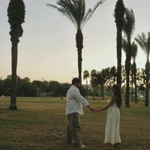 Our Newlywed Fund