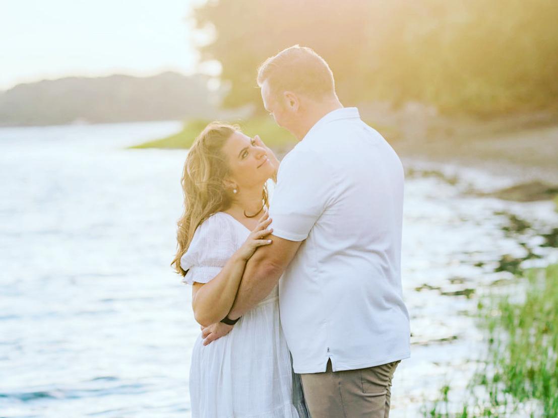 The Wedding Website of Kathryn Gruenbaum and Jeremy Gruenbaum