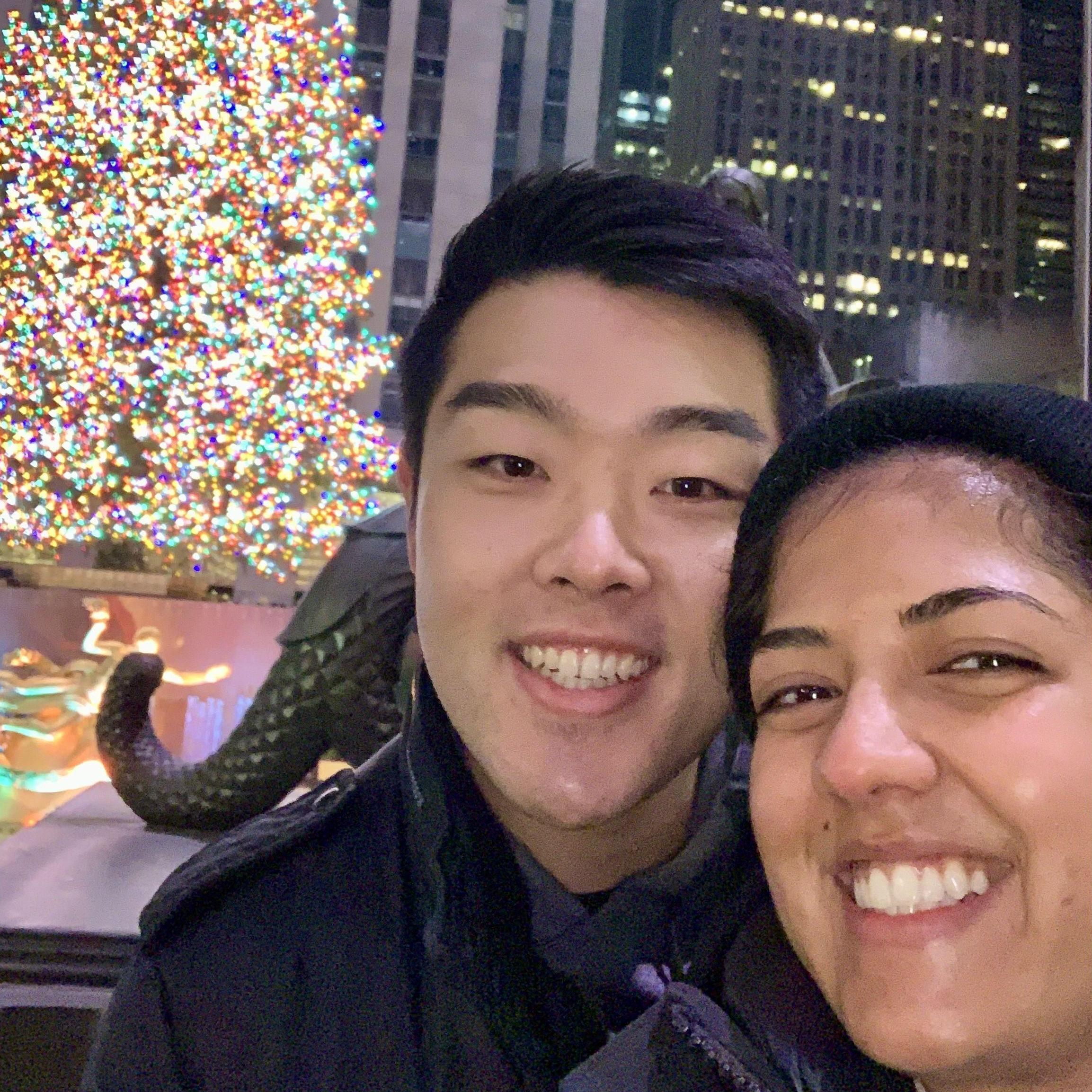 December 2019