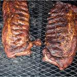 Rodney Scott's BBQ - Charleston