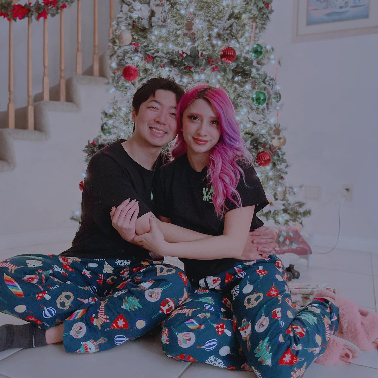 Christmas 2022