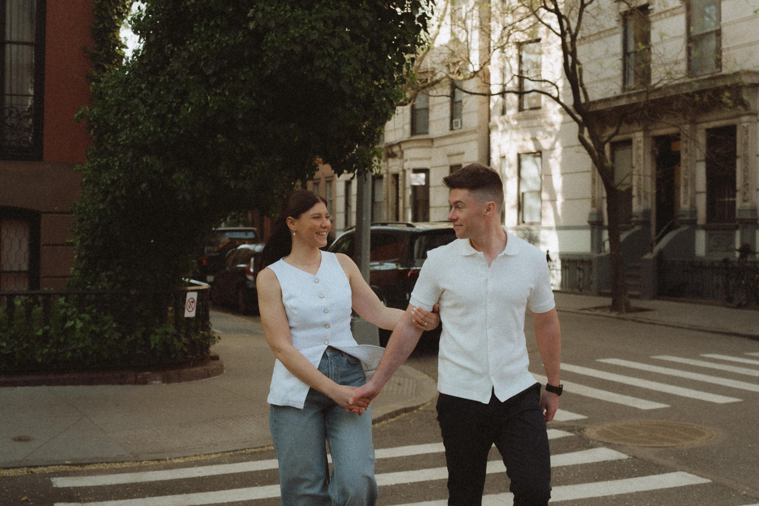 The Wedding Website of Victoria Panico and Tim Ehardt