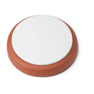 POP Brown Sugar Keeper