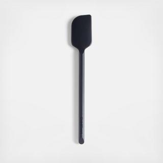 Silicone Spatula