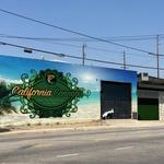 California Cannabis Soto Dispensary
