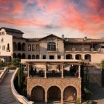 Europa Village Wineries & Resort