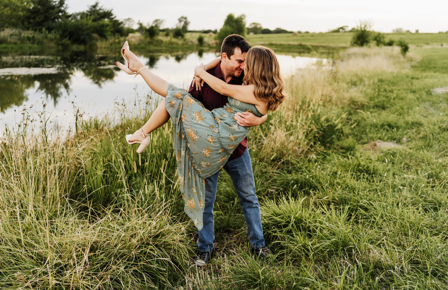 The Wedding Website of Rachel Tindell and Todd Moore