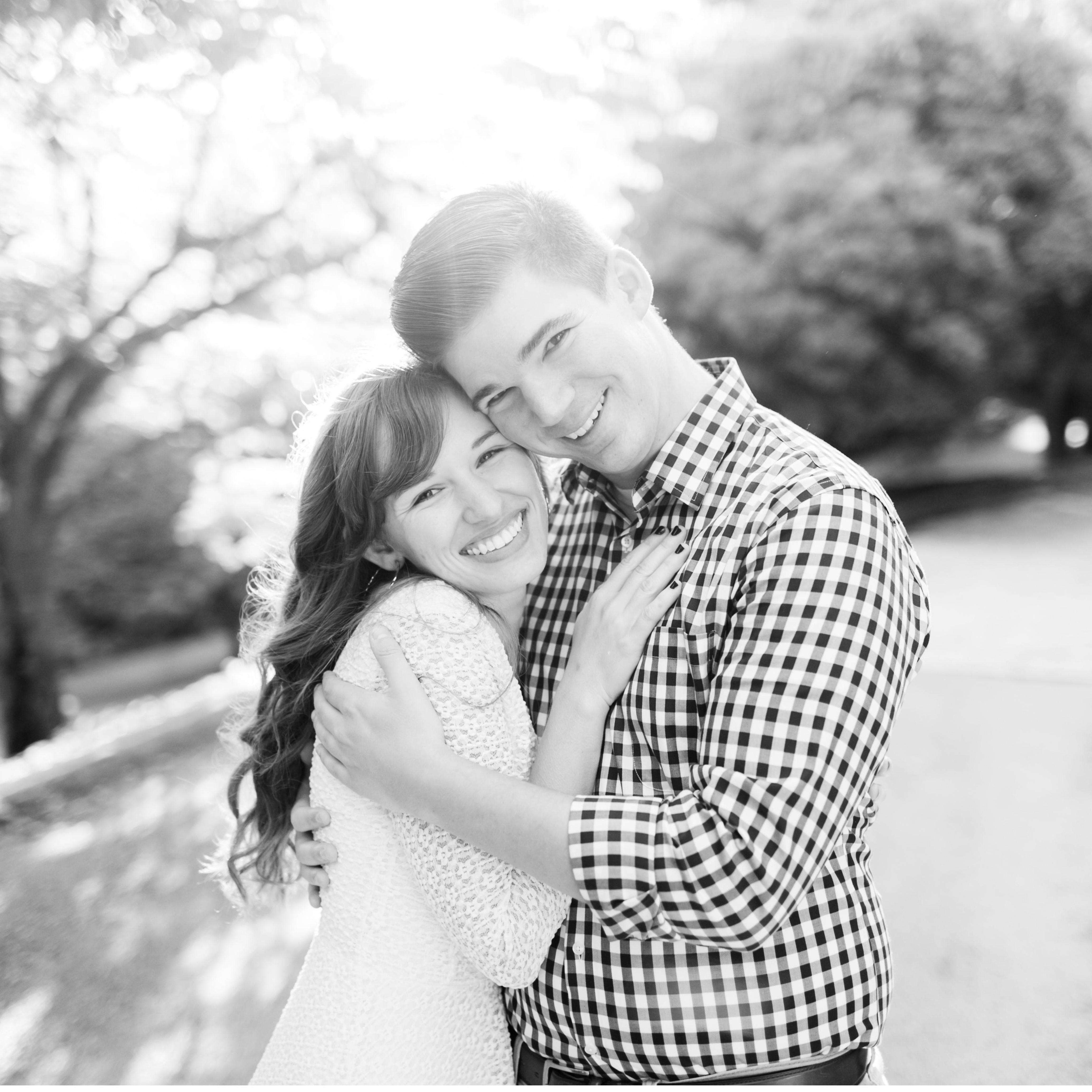 By Liz Cook Photography