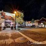 Bill's Place/Village of Arroyo Grande