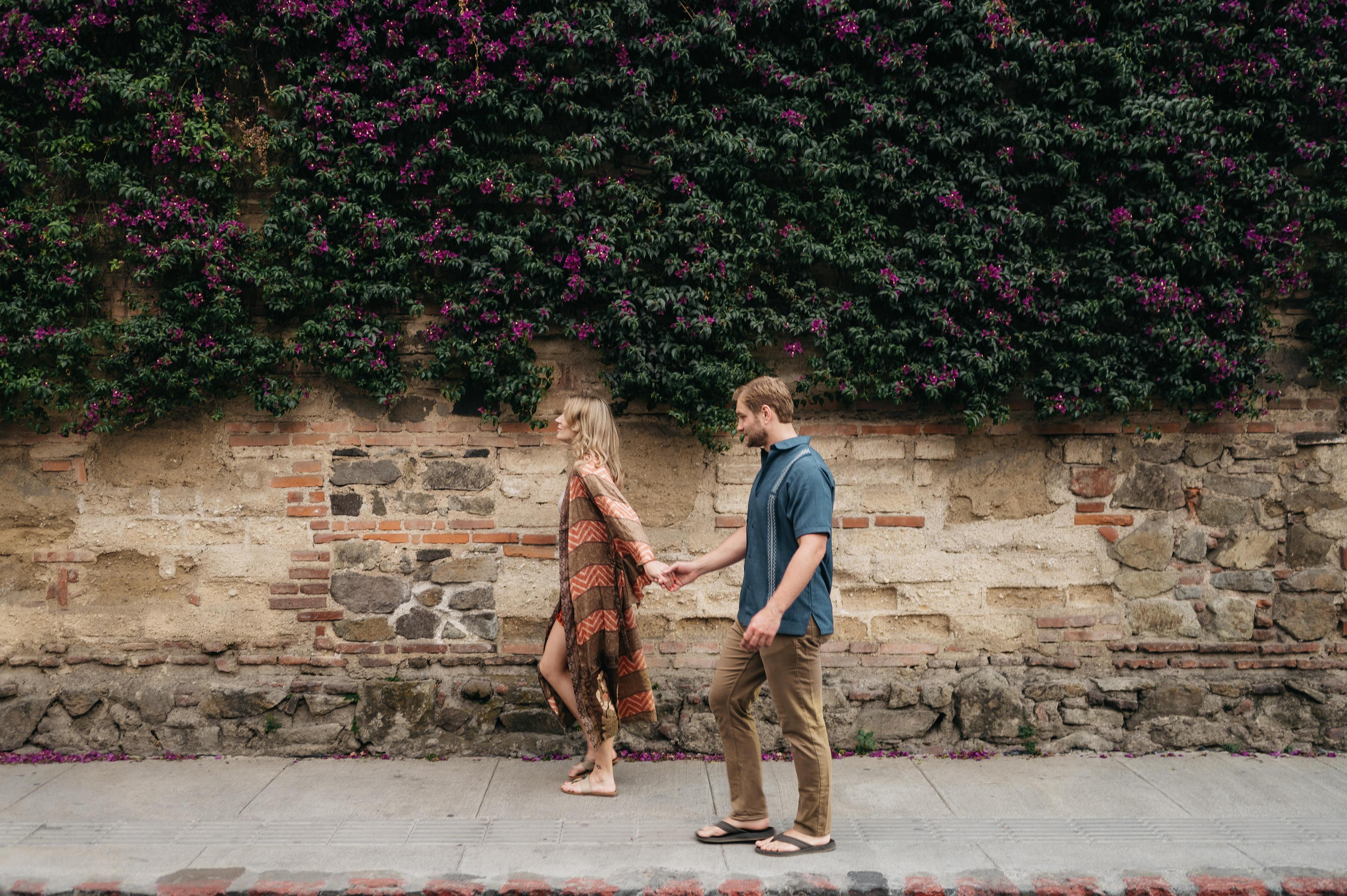 afa58a8a-3fba-47a4-812a-a78e2f4ce6c5