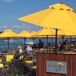 The Terrace Grille