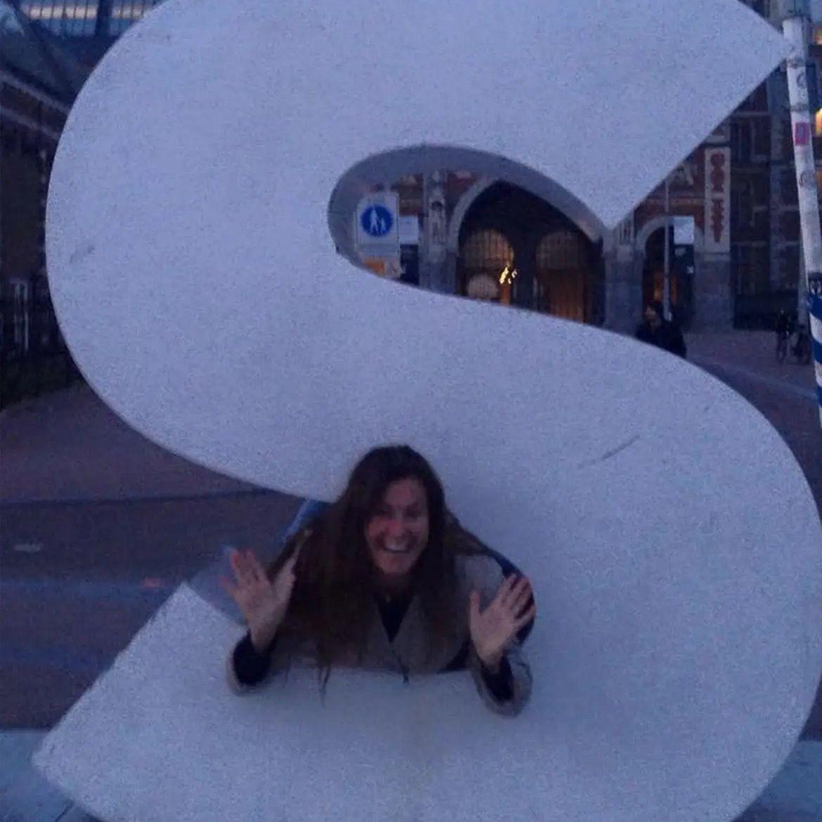 29