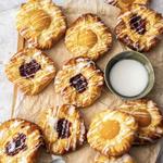 Mortensen's Danish Bakery
