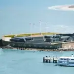 Fort Sumter and Fort Moultrie National Historical Park