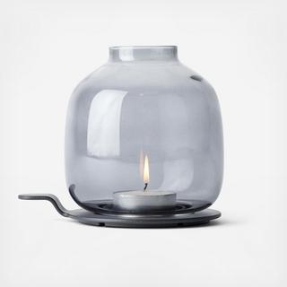 Hallgeir Chamber Light