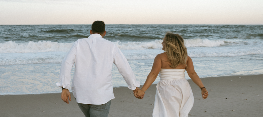 The Wedding Website of Alyssa Marie Selmer and Steven Benjamin DiGiovanni