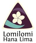 Get pampered at Lomilomi Hana Lima Botique and Spa