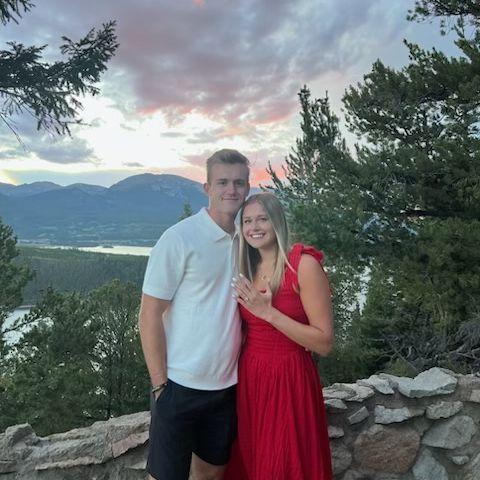 Engagement
