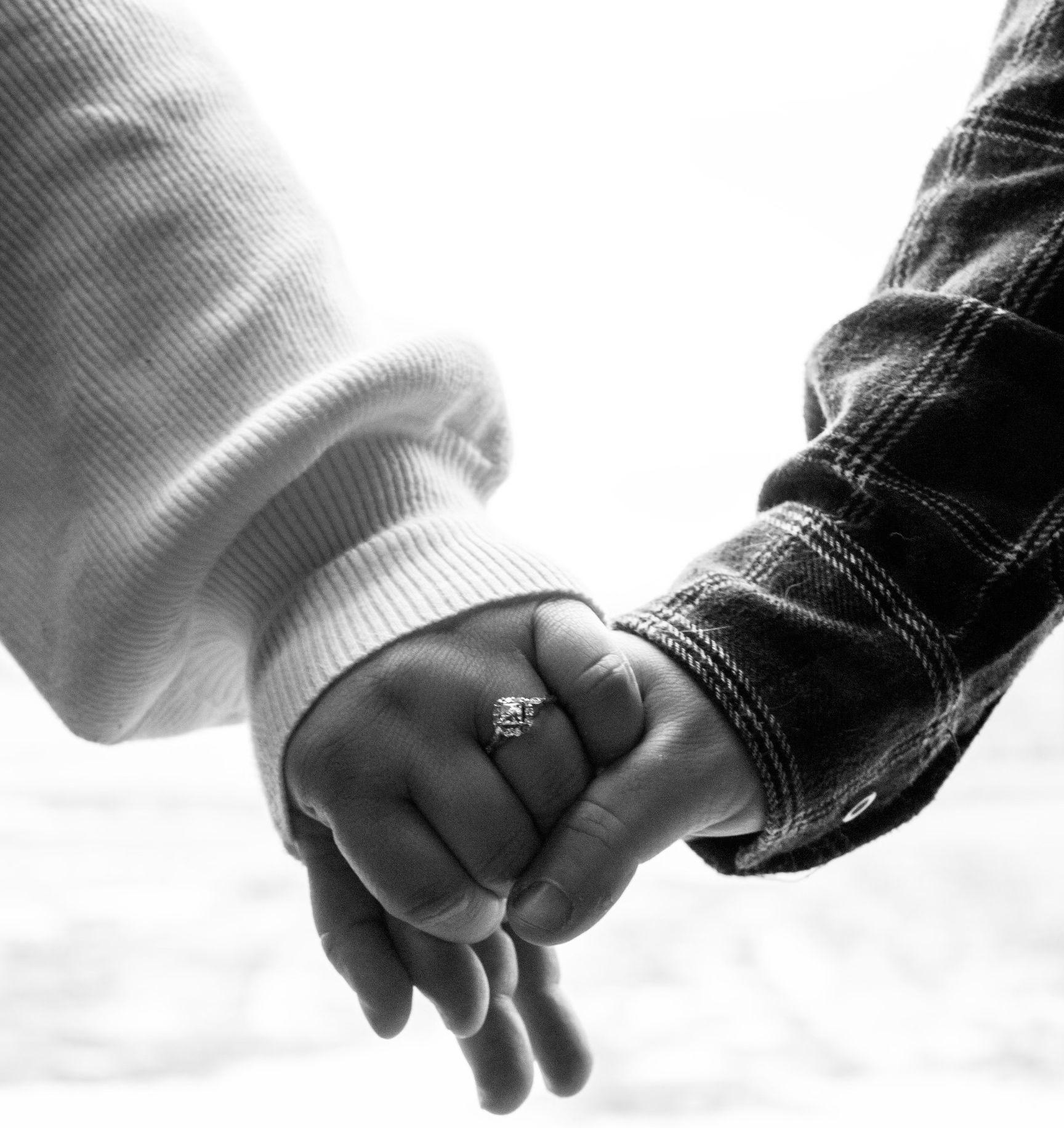 The Wedding Website of Jordan Rankin and Joshua Cheney