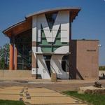 Northwest Museum of Arts & Culture