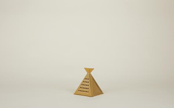 CHEESE GRATER