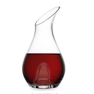 Luigi Bormioli Magnifico Decanter