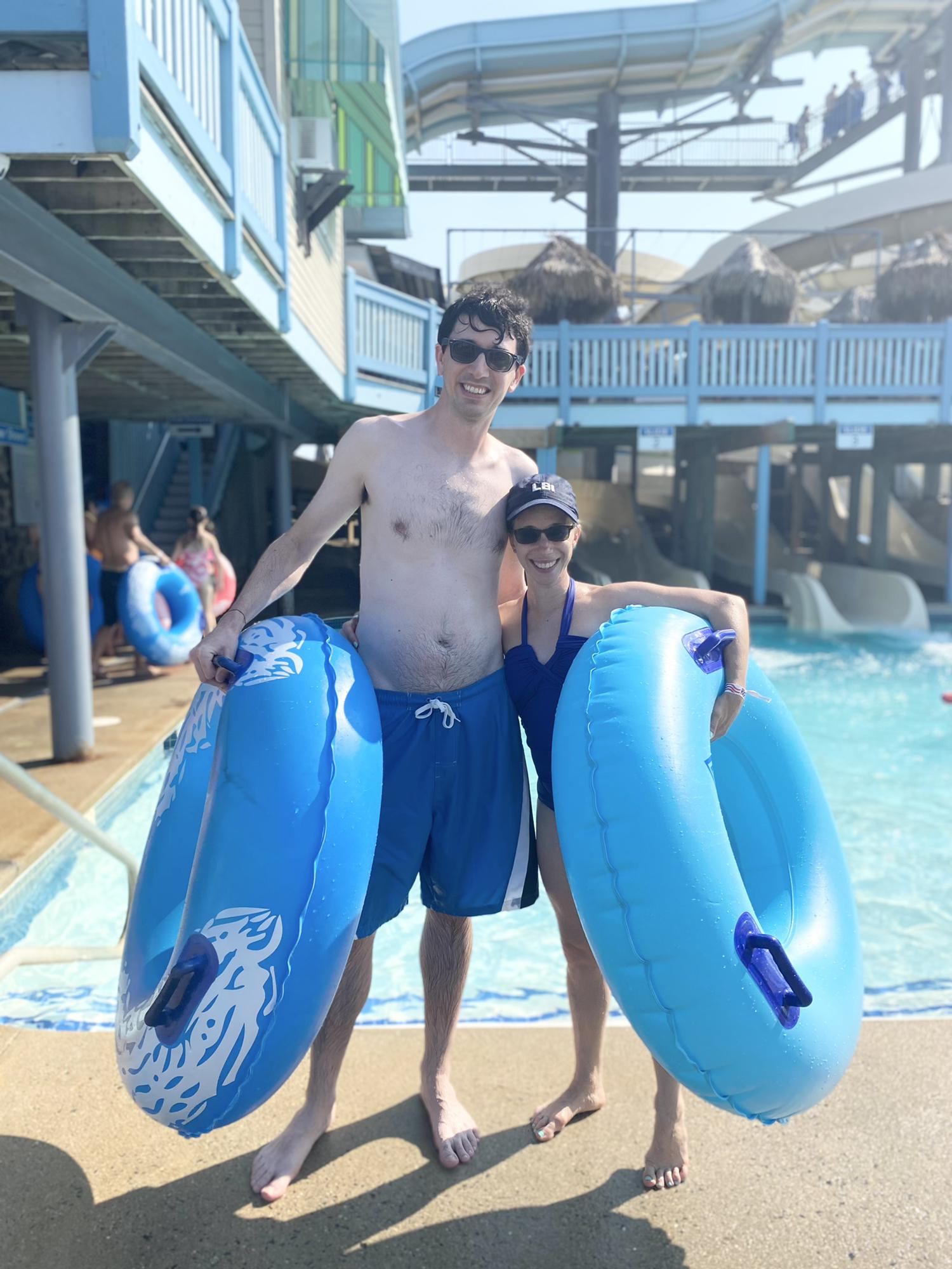 LBI 2021
