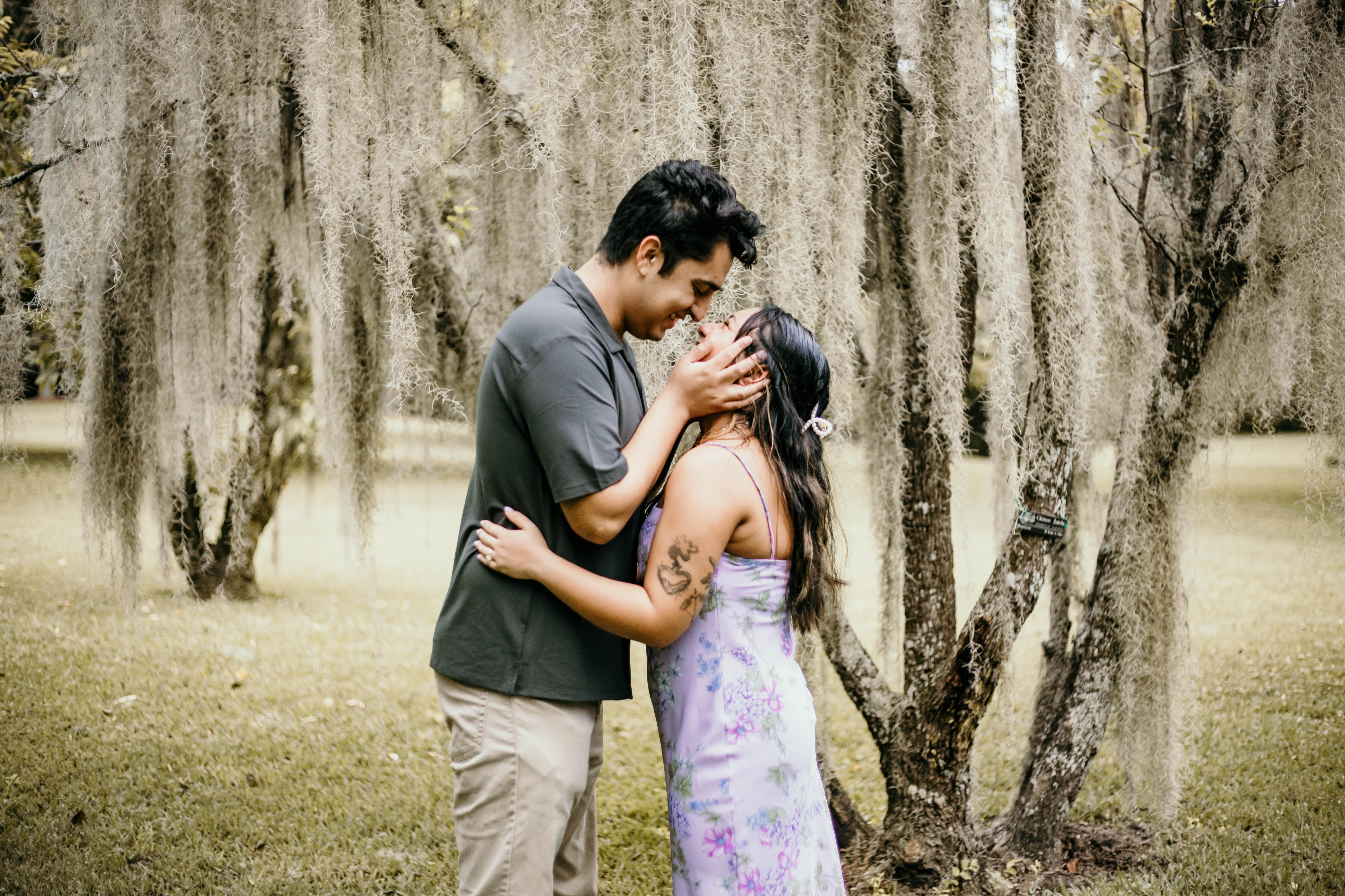 The Wedding Website of Kelcey Hernandez and Omar Sanchez