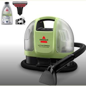 Bissell Little Green® Mini Cordless