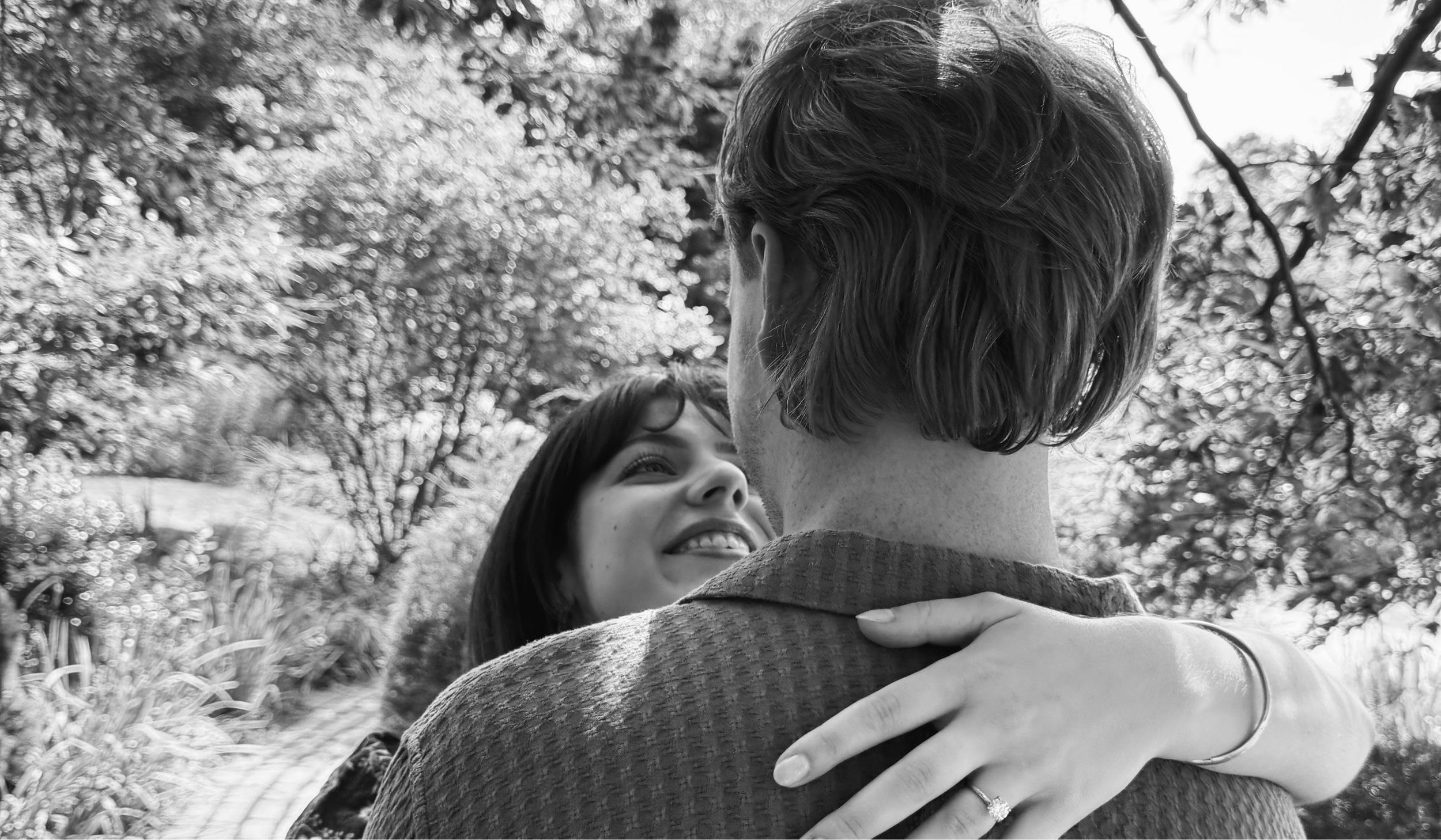 Hero Slideshow Image 3