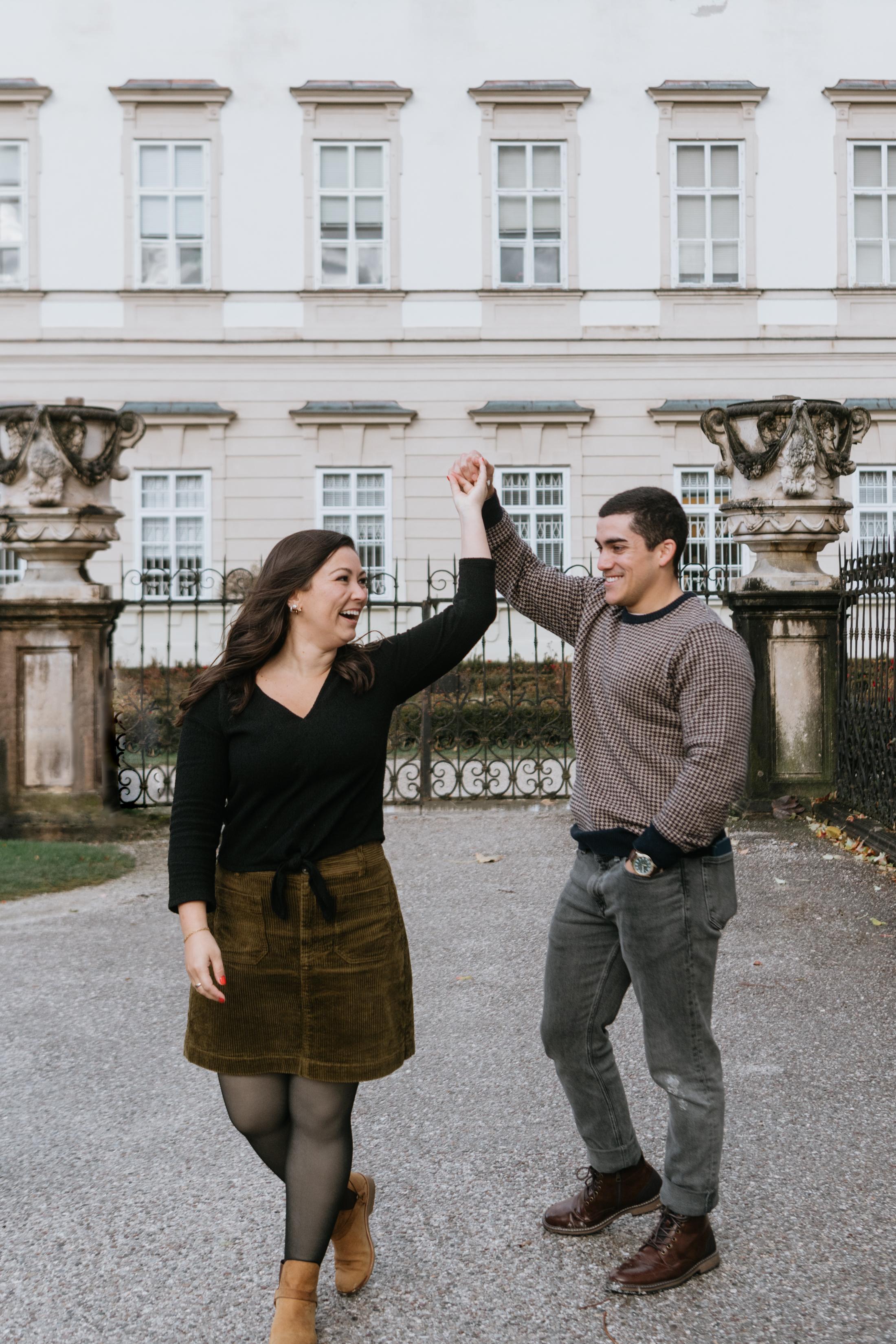 The Wedding Website of Lauren Campisi and Alex Rodriguez