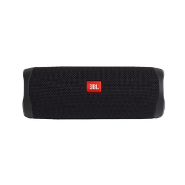 JBL FLIP 5 Waterproof Portable Bluetooth Speaker | Amazon