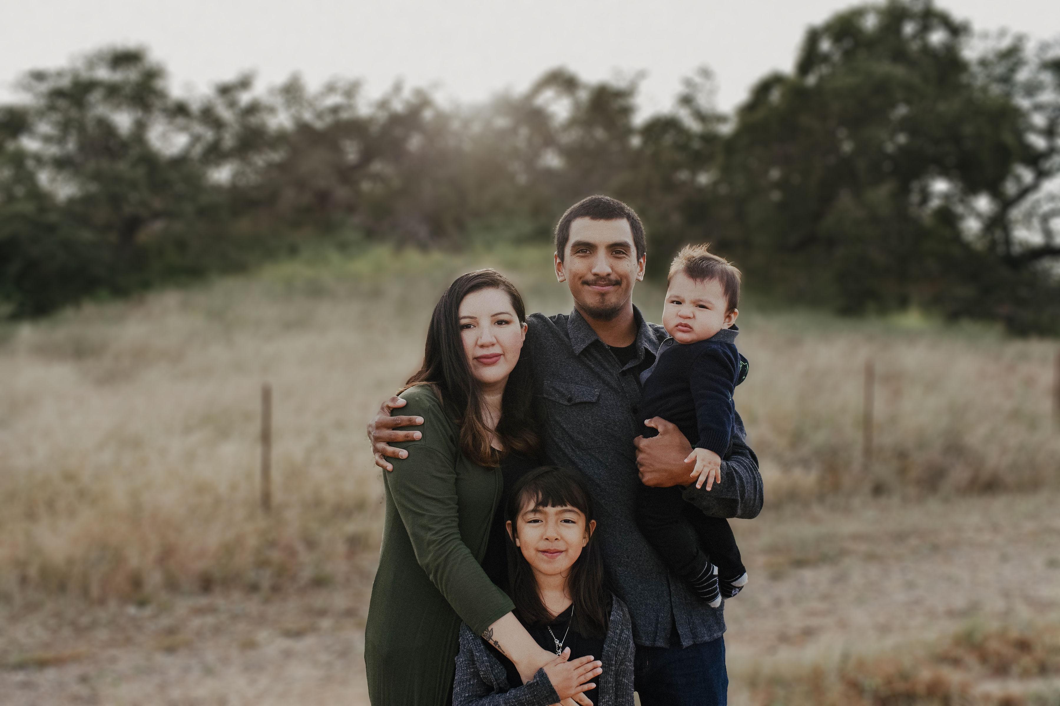 The Wedding Website of Kimberly Lopez and Alexis Beltran