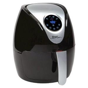 As Seen on TV® Power AirFryer XL