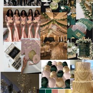 Wedding Fund